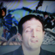 Image for article titled The Evidence for Assassin's Creed III Being Set in America. Or China. Or India.